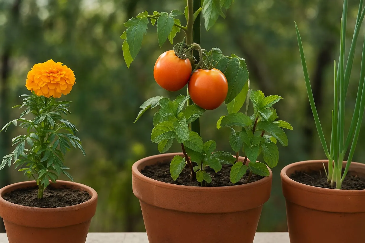 Pick indigenous plant varieties for low-cost Indian gardening – Urban Plant